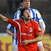 28.3.2012 SV Darmstadt 98 - FC Rot-Weiss Erfurt 1-1_101